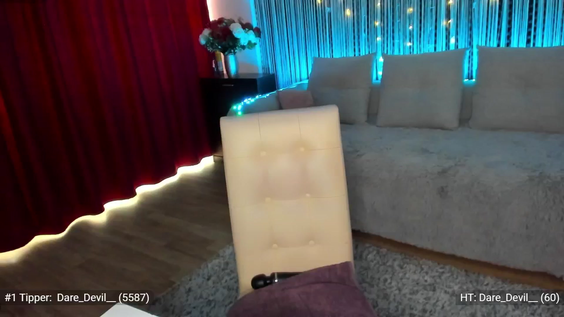 Gallery image thumbnail from Angellicious's myfreecams stream on, 08/02/2024, 17:09 image 8 of 20