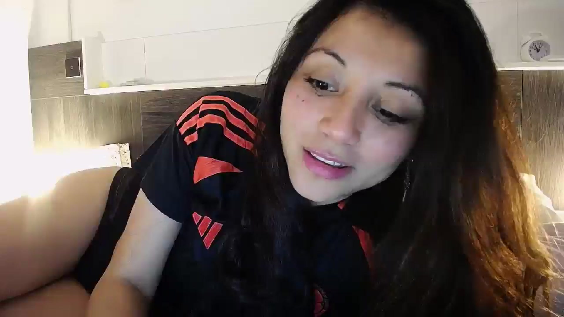 Gallery image thumbnail from Angellyloove's myfreecams stream on, 04/28/2025, 09:57 image 5 of 20
