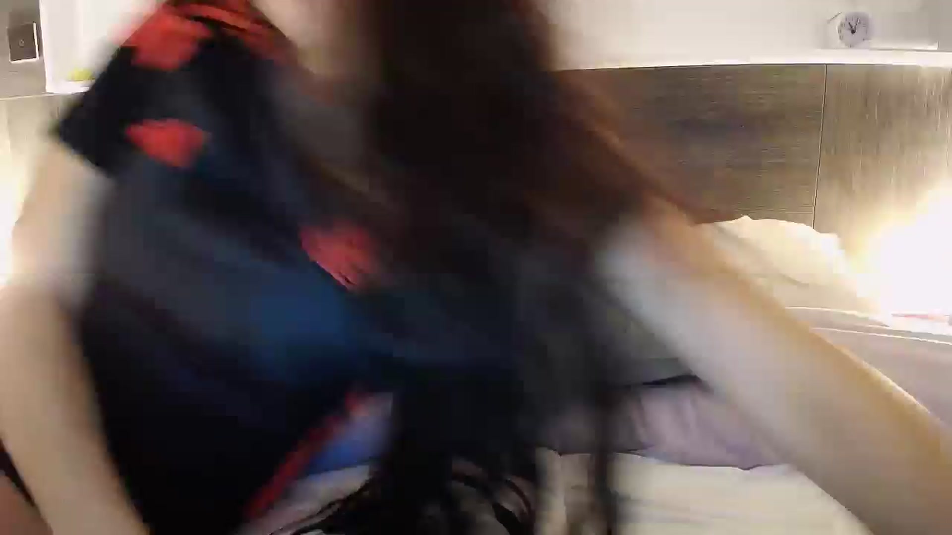 Gallery image thumbnail from Angellyloove's myfreecams stream on, 04/28/2025, 09:57 image 1 of 20