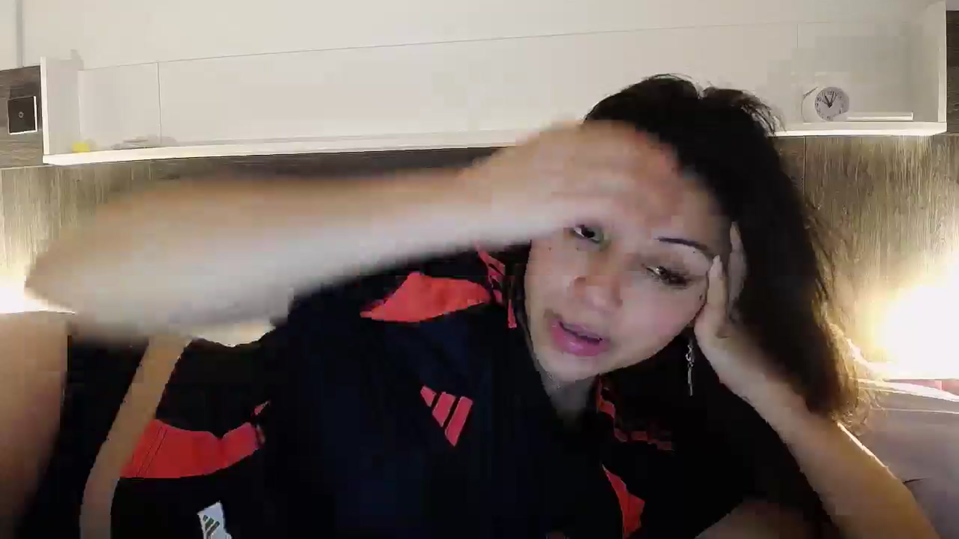 Gallery image thumbnail from Angellyloove's myfreecams stream on, 04/28/2025, 09:57 image 3 of 20