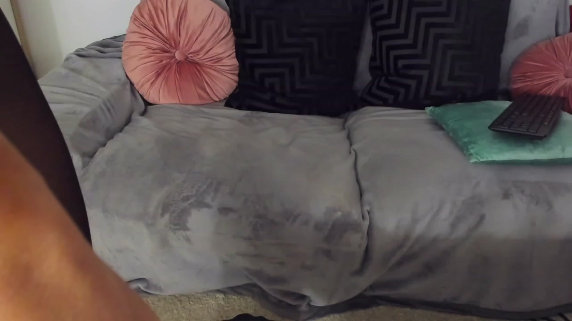Gallery image thumbnail from Angellyque's myfreecams stream on, 02/19/2023, 13:01 image 2 of 20
