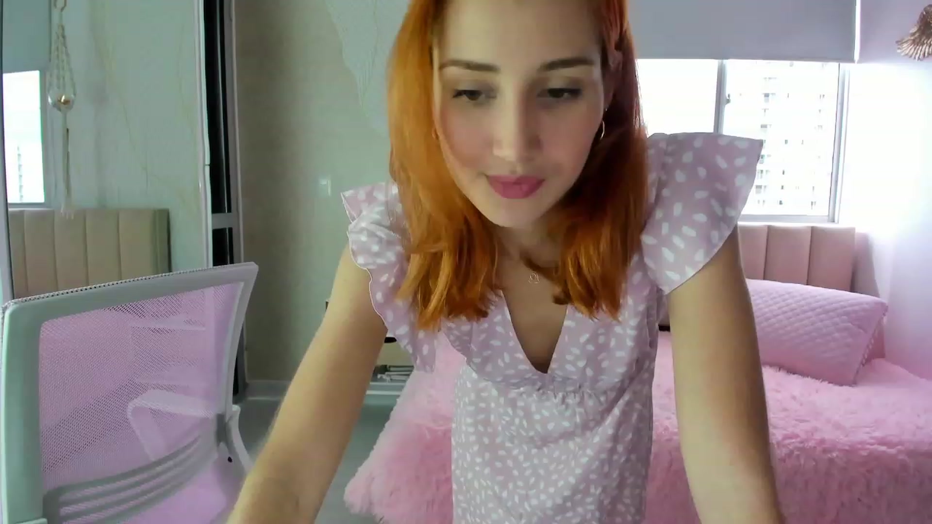 Gallery image thumbnail from Angelnaaughty's myfreecams stream on, 04/27/2023, 20:31 image 17 of 20