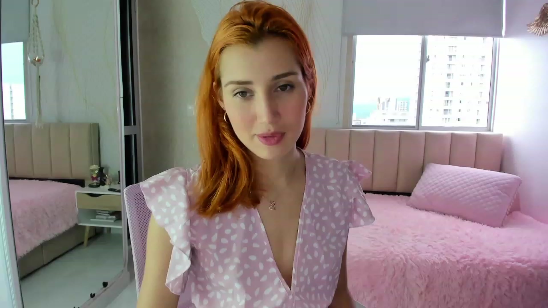 Gallery image thumbnail from Angelnaaughty's myfreecams stream on, 04/27/2023, 20:31 image 19 of 20