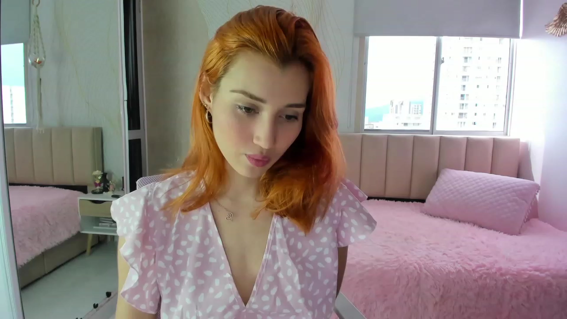 Gallery image thumbnail from Angelnaaughty's myfreecams stream on, 04/27/2023, 20:31 image 13 of 20