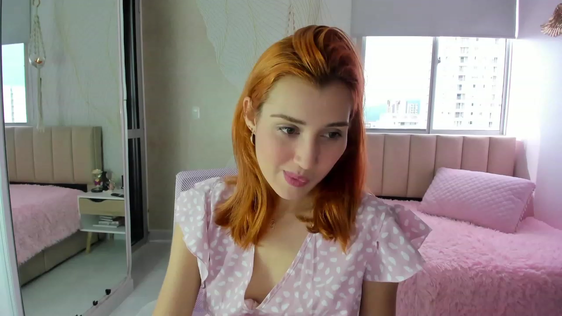 Gallery image thumbnail from Angelnaaughty's myfreecams stream on, 04/27/2023, 20:31 image 16 of 20