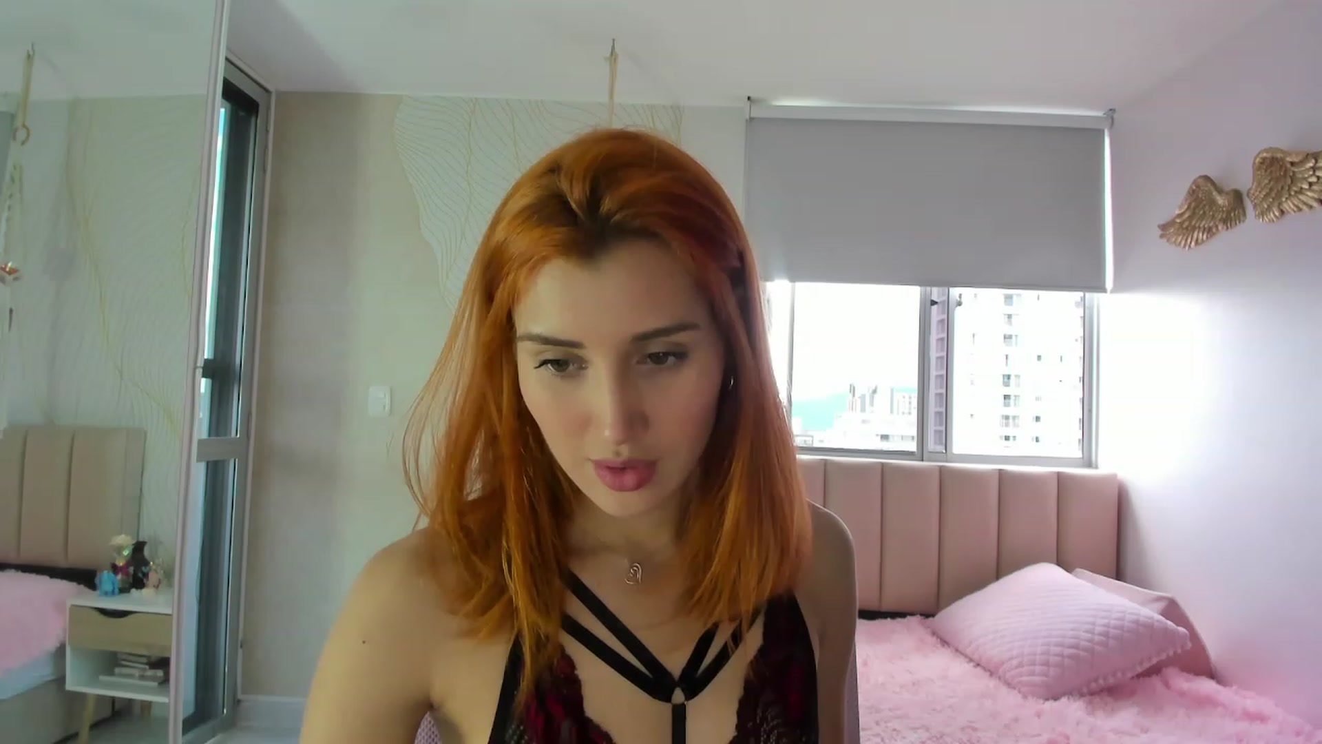 Gallery image thumbnail from Angelnaaughty's myfreecams stream on, 04/30/2023, 19:24 image 13 of 20