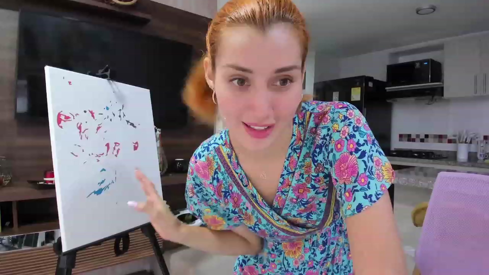 Gallery image thumbnail from Angelnaaughty's myfreecams stream on, 05/05/2023, 22:31 image 8 of 20