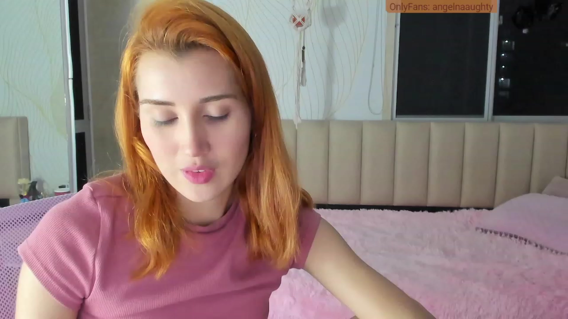 Gallery image thumbnail from Angelnaaughty's myfreecams stream on, 05/06/2023, 23:54 image 14 of 20