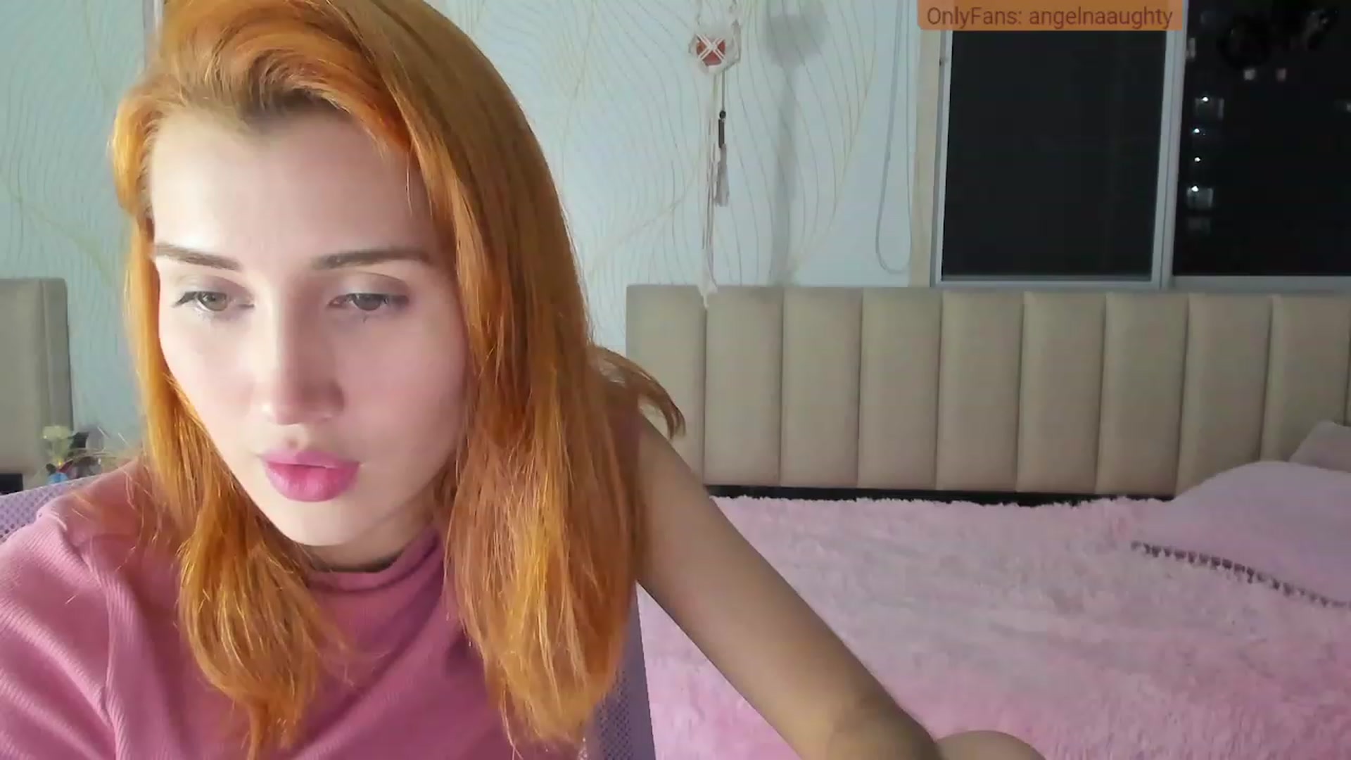 Gallery image thumbnail from Angelnaaughty's myfreecams stream on, 05/06/2023, 23:54 image 15 of 20