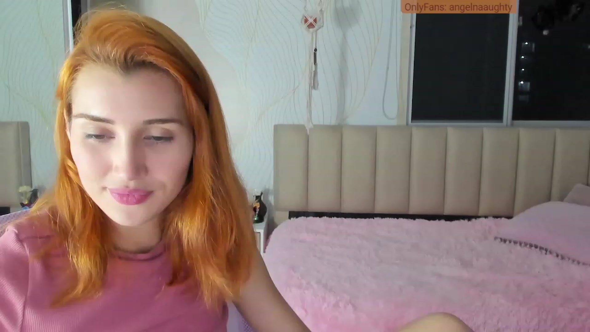 Gallery image thumbnail from Angelnaaughty's myfreecams stream on, 05/06/2023, 23:54 image 13 of 20