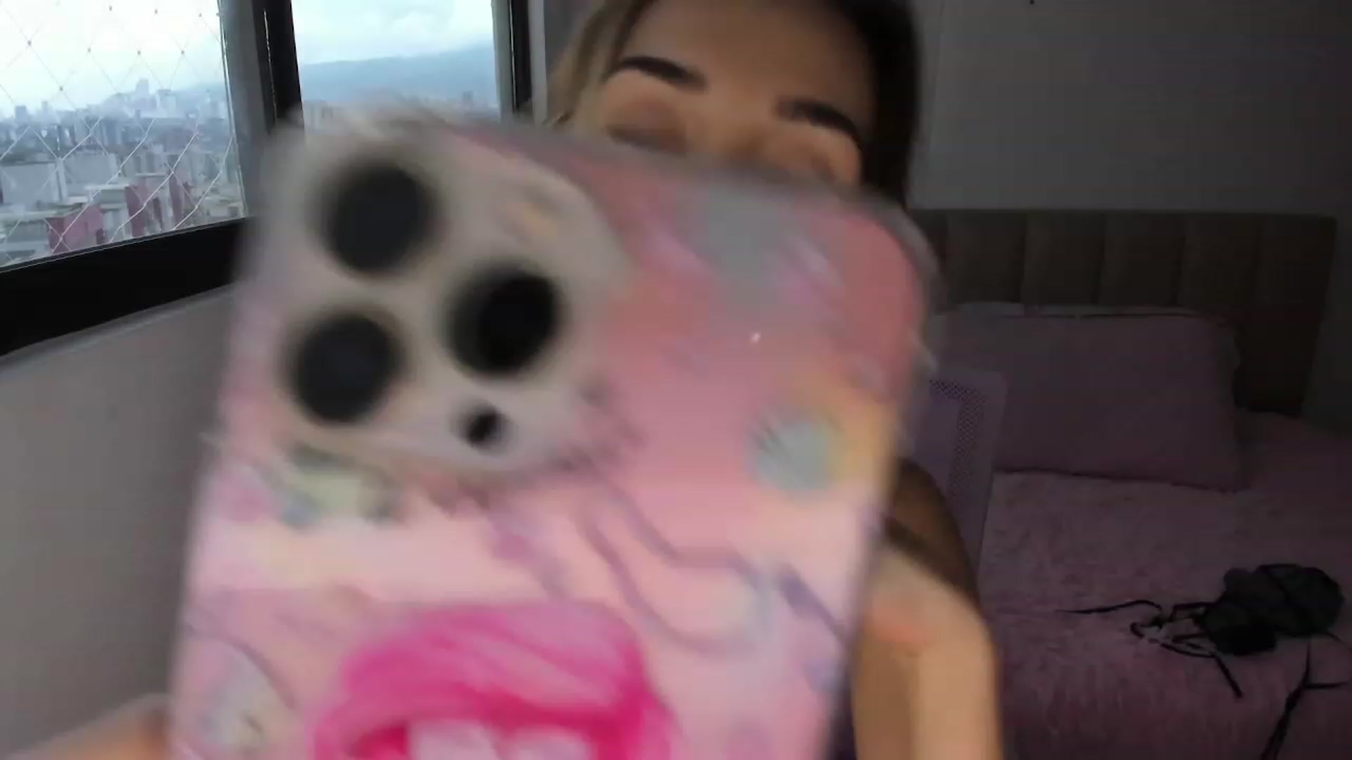 Gallery image thumbnail from Angelnaaughty's myfreecams stream on, 06/22/2023, 21:26 image 14 of 20