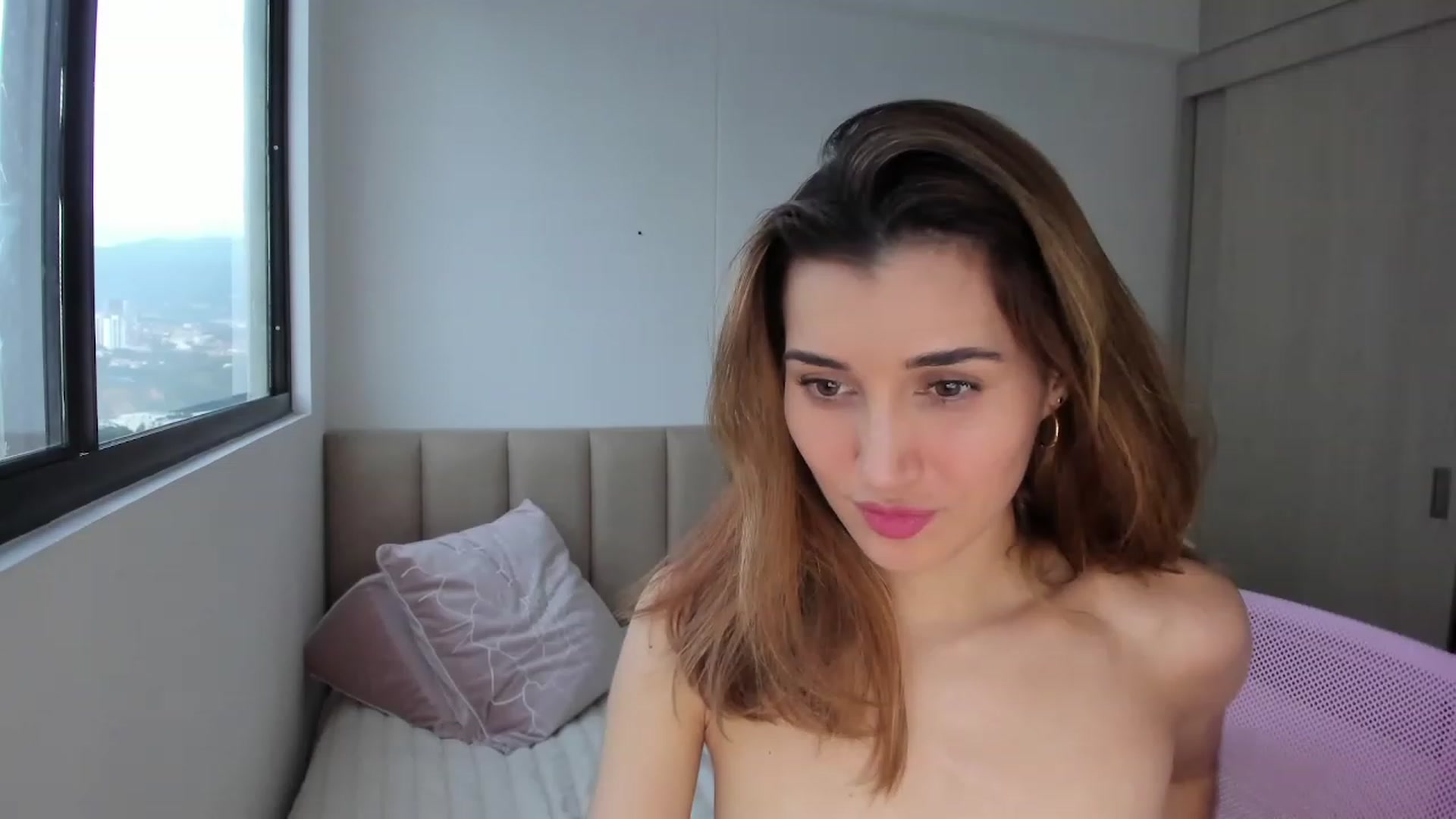 Gallery image thumbnail from Angelnaaughty's myfreecams stream on, 07/05/2023, 21:28 image 19 of 20