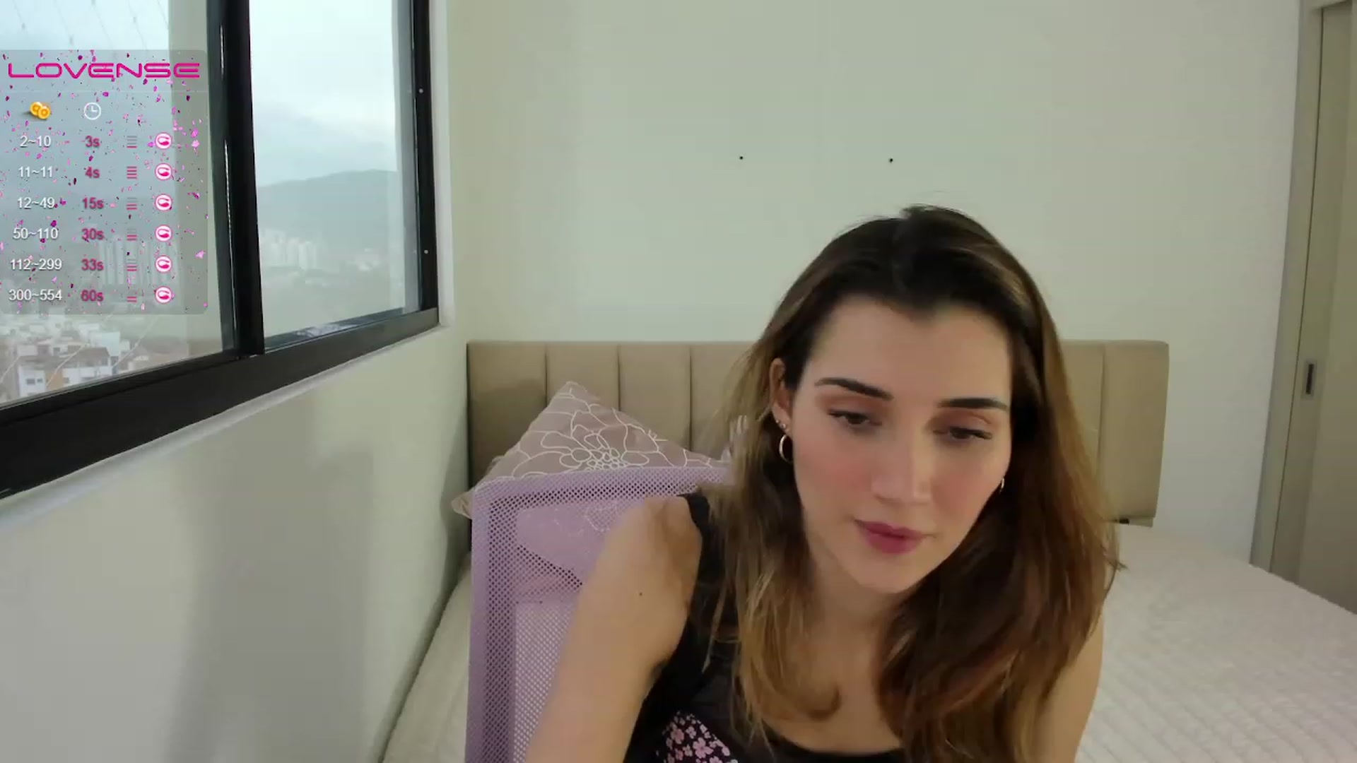 Gallery image thumbnail from Angelnaaughty's myfreecams stream on, 07/11/2023, 23:43 image 2 of 20