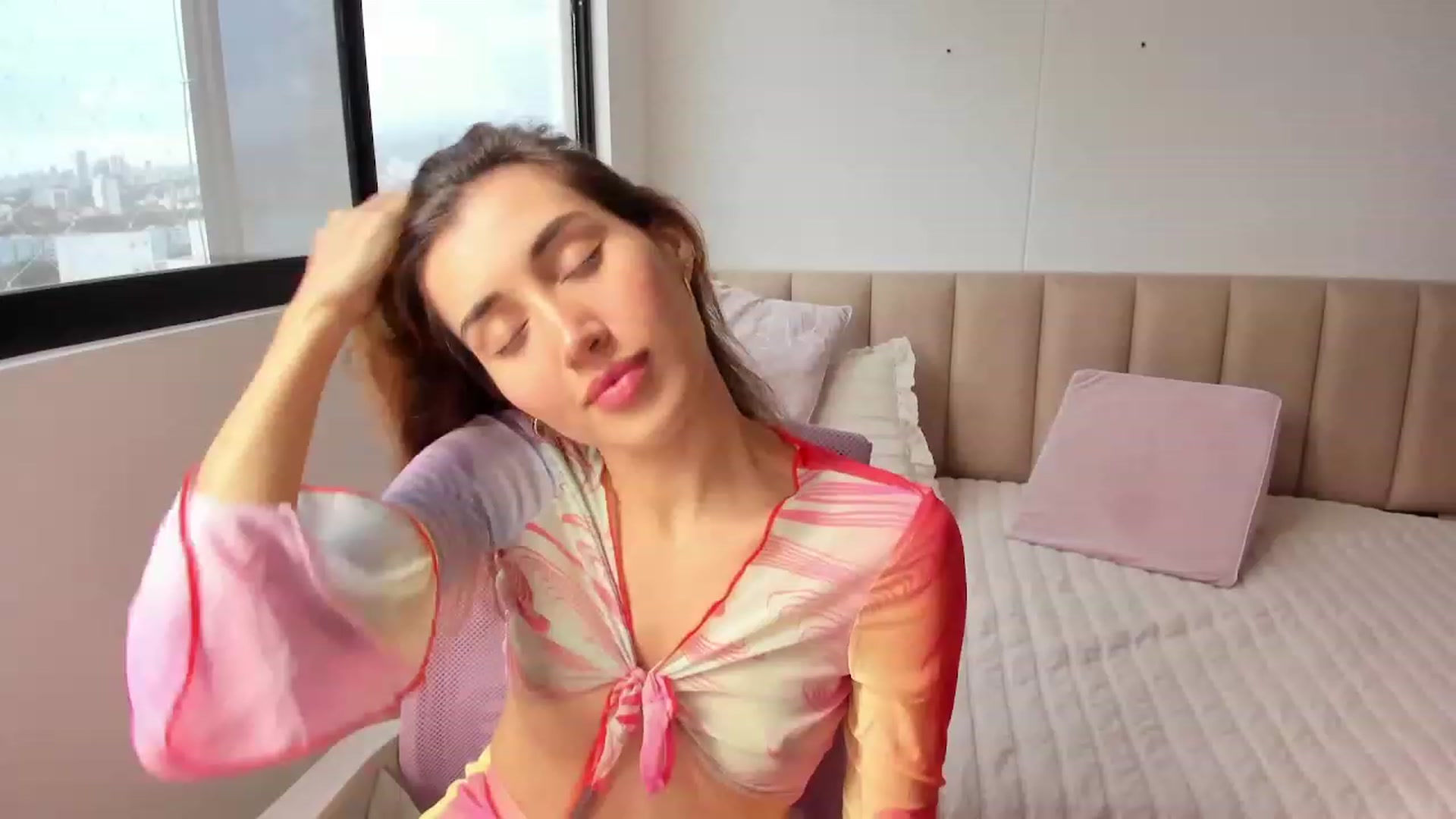 Gallery image thumbnail from Angelnaaughty's myfreecams stream on, 07/26/2023, 20:41 image 15 of 20