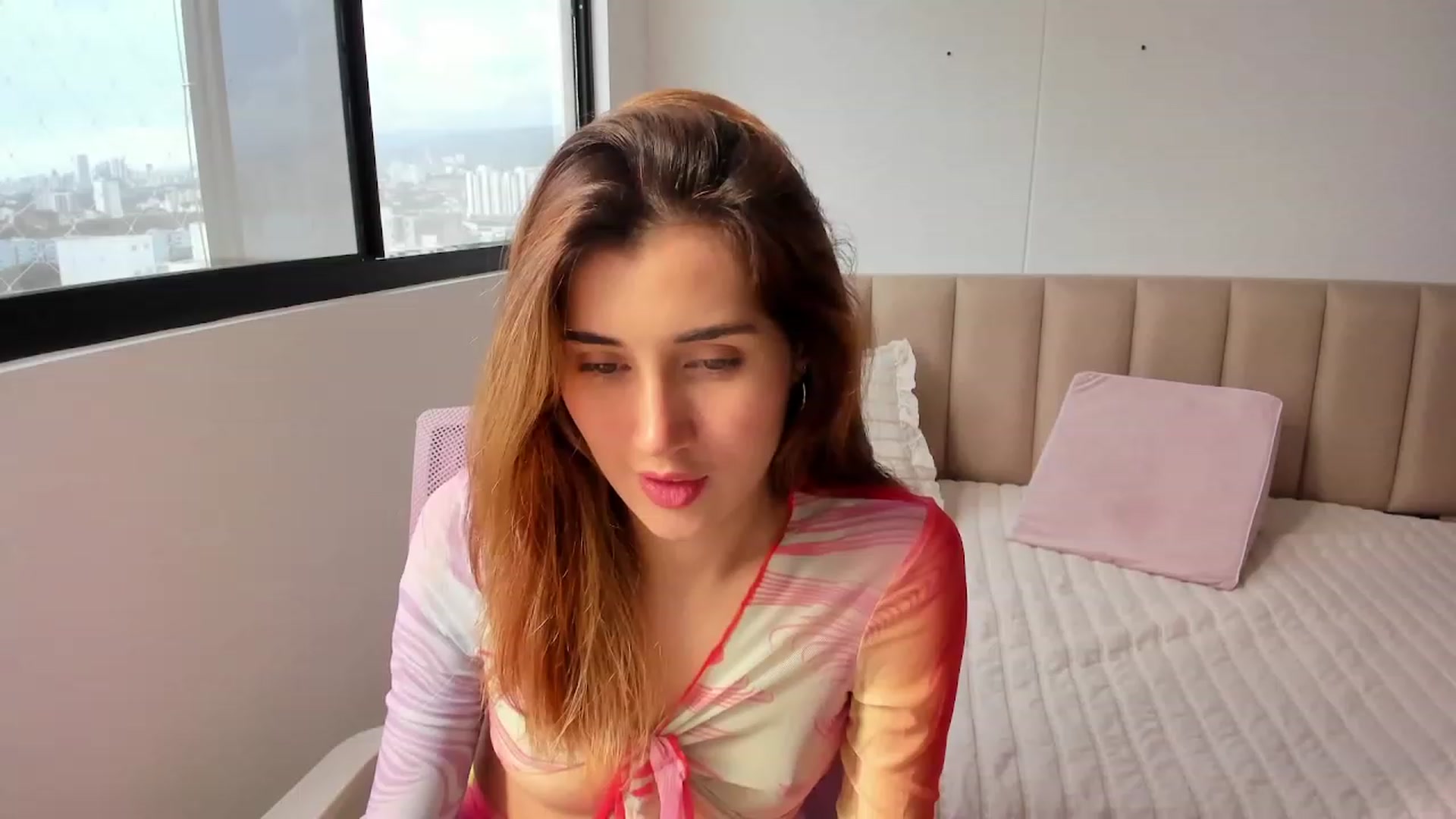 Gallery image thumbnail from Angelnaaughty's myfreecams stream on, 07/26/2023, 20:41 image 19 of 20