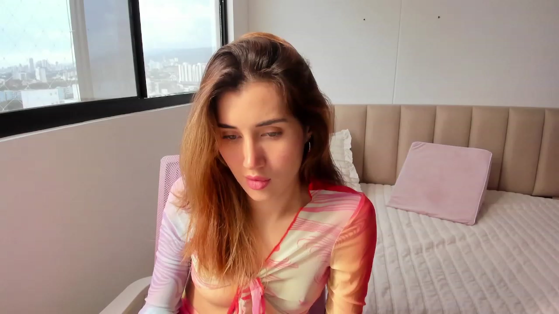 Gallery image thumbnail from Angelnaaughty's myfreecams stream on, 07/26/2023, 20:41 image 16 of 20