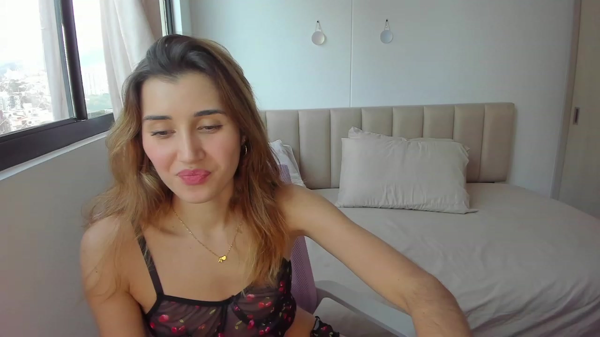 Gallery image thumbnail from Angelnaaughty's myfreecams stream on, 09/13/2023, 21:52 image 18 of 20