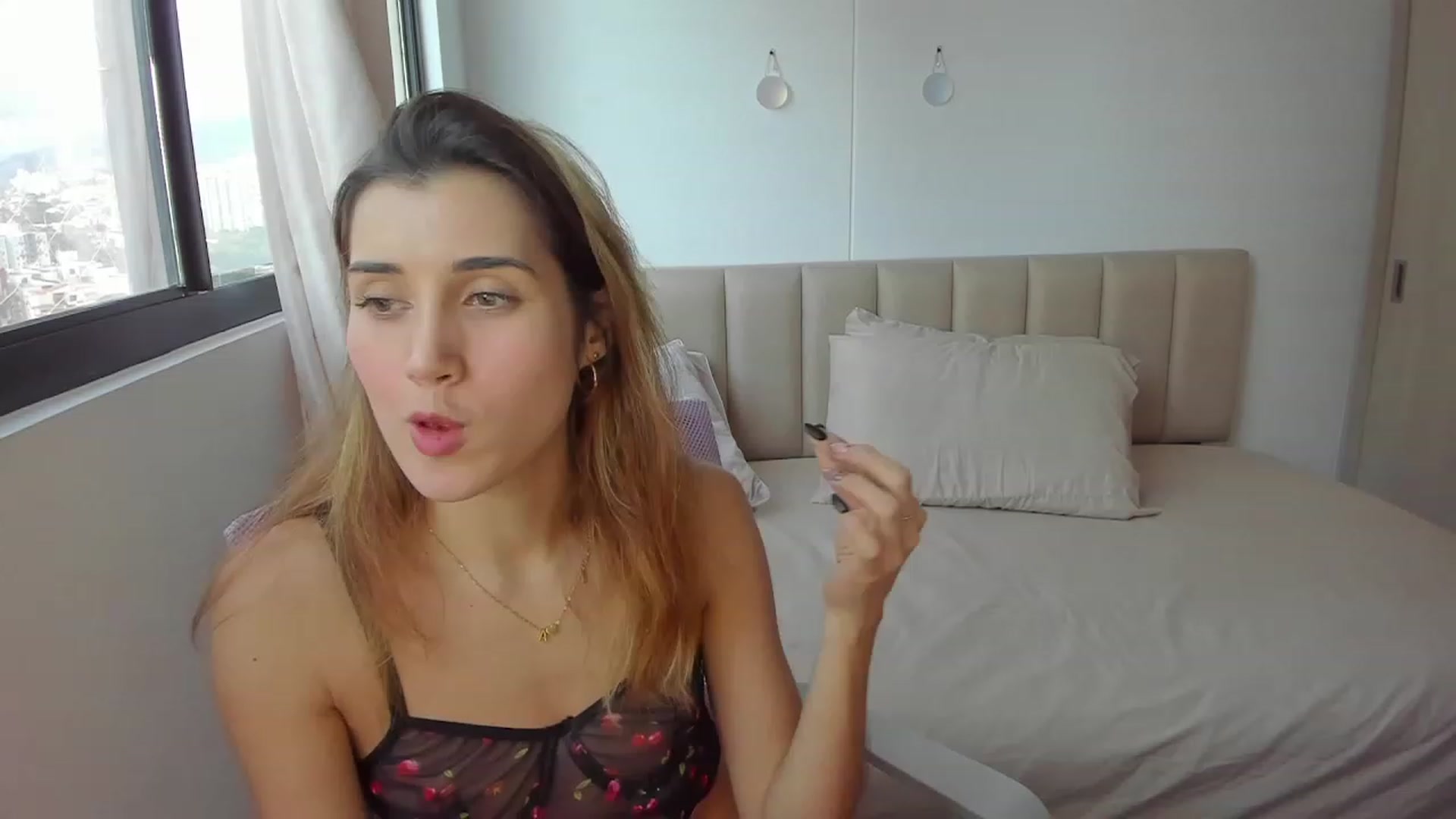 Gallery image thumbnail from Angelnaaughty's myfreecams stream on, 09/13/2023, 21:52 image 20 of 20