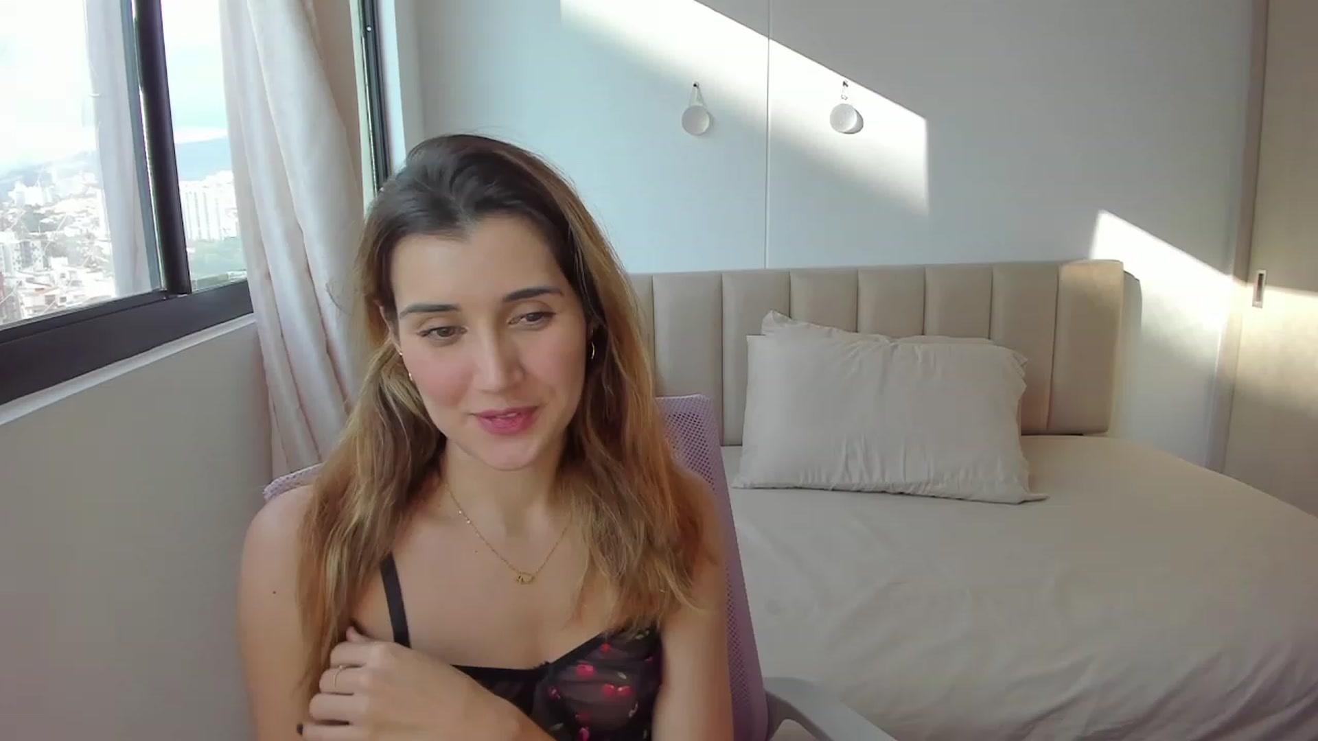 Gallery image thumbnail from Angelnaaughty's myfreecams stream on, 09/13/2023, 21:52 image 16 of 20