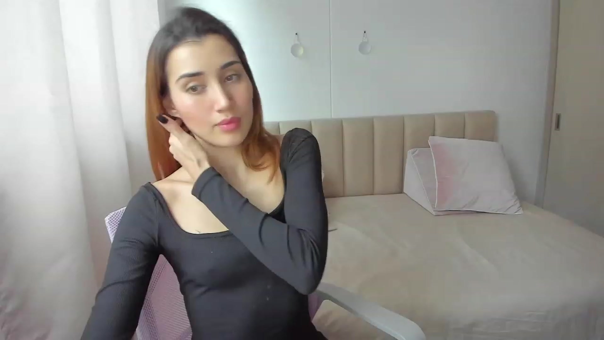 Gallery image thumbnail from Angelnaaughty's myfreecams stream on, 09/19/2023, 21:52 image 14 of 20
