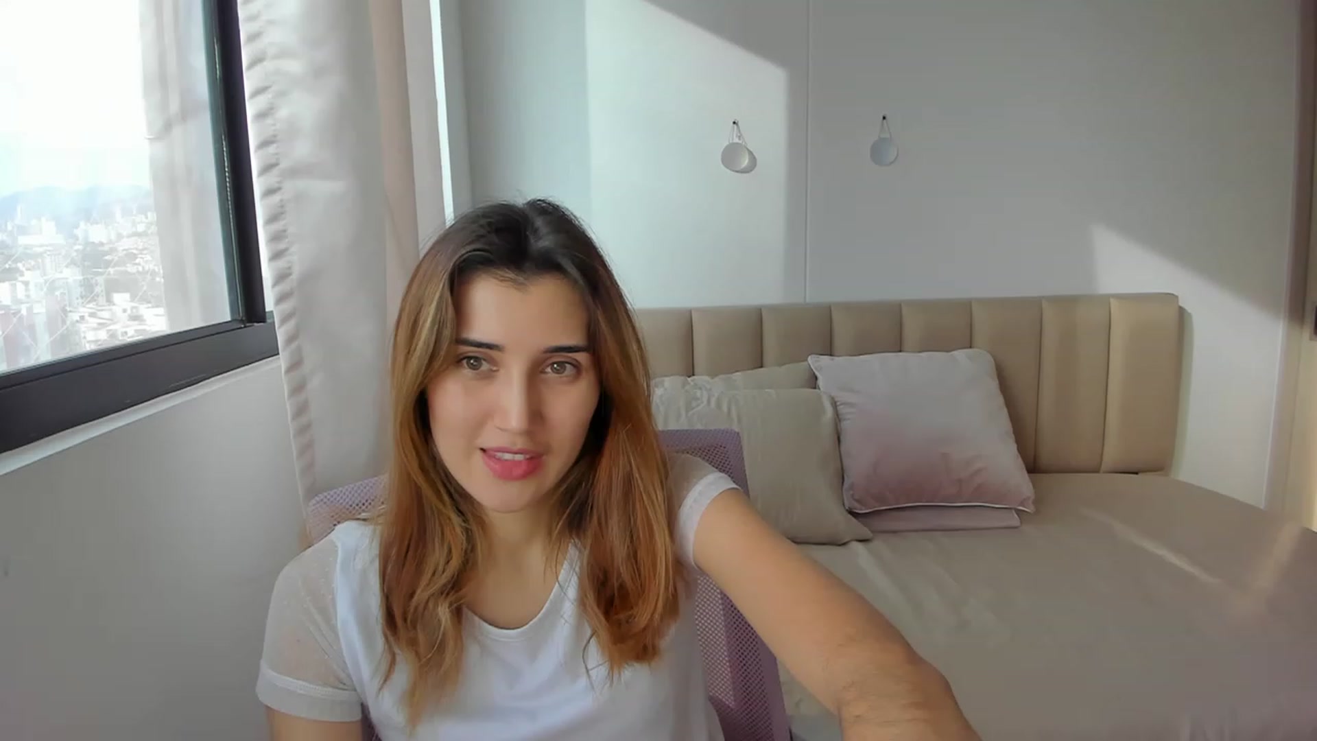Gallery image thumbnail from Angelnaaughty's myfreecams stream on, 09/22/2023, 21:53 image 3 of 20