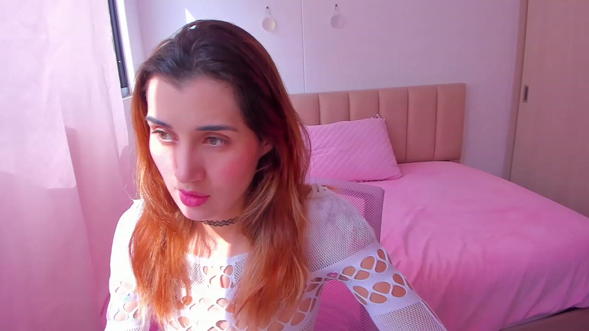 Gallery image thumbnail from Angelnaaughty's myfreecams stream on, 09/25/2023, 21:01 image 2 of 20
