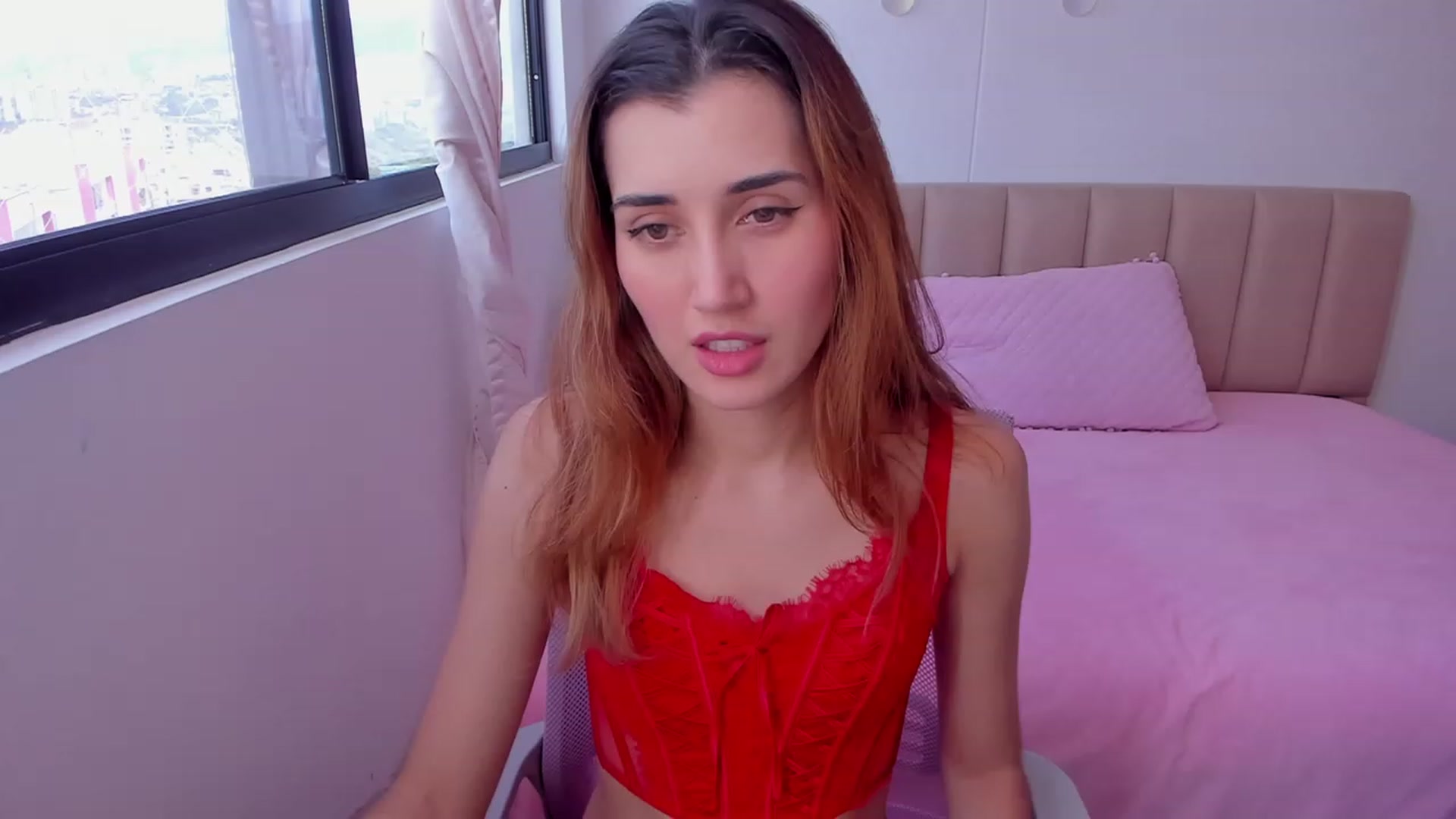 Gallery image thumbnail from Angelnaaughty's myfreecams stream on, 09/26/2023, 16:45 image 2 of 20