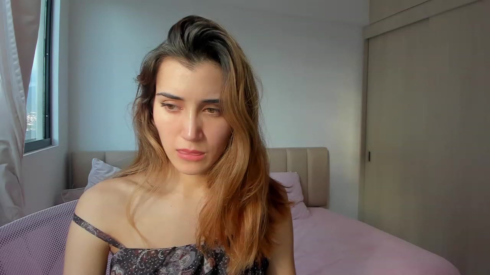 Gallery image thumbnail from Angelnaaughty's myfreecams stream on, 09/26/2023, 22:37 image 11 of 20