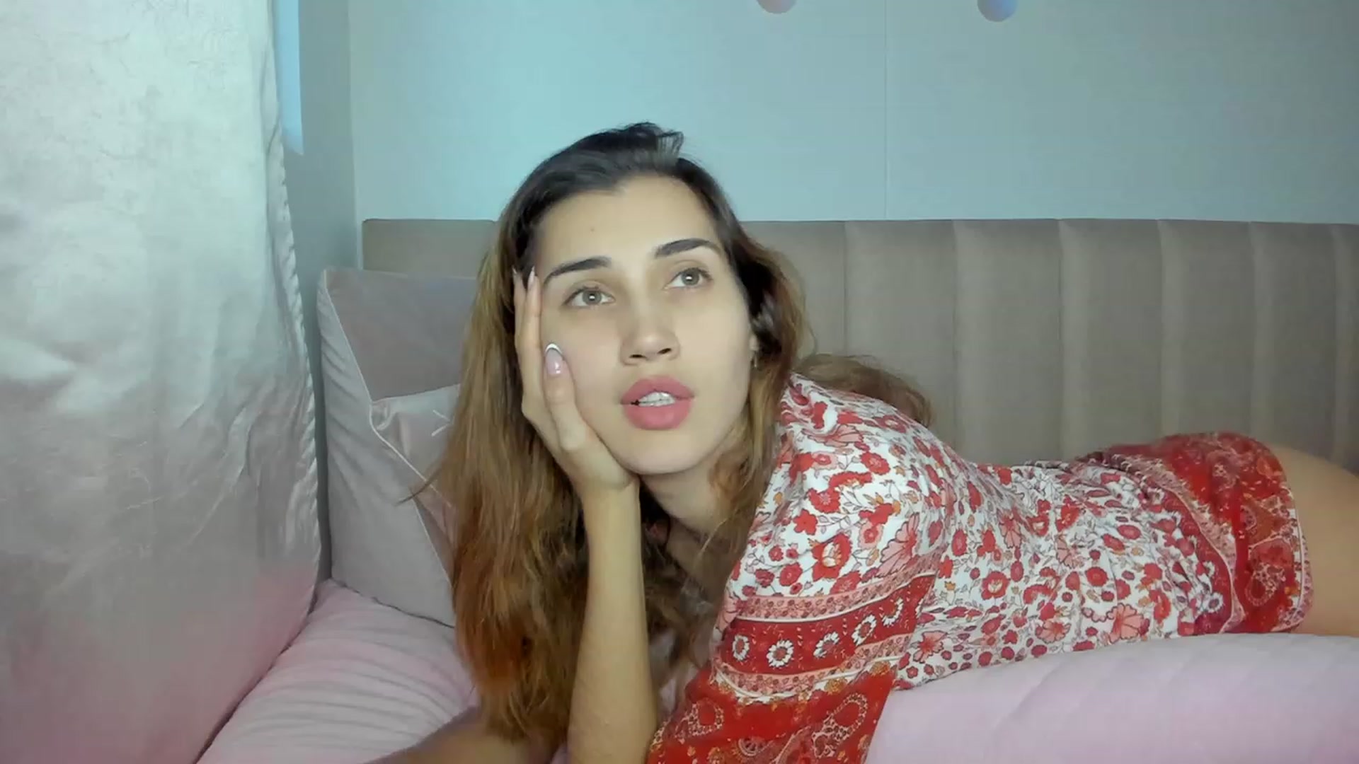 Gallery image thumbnail from Angelnaaughty's myfreecams stream on, 10/07/2023, 23:12 image 11 of 20