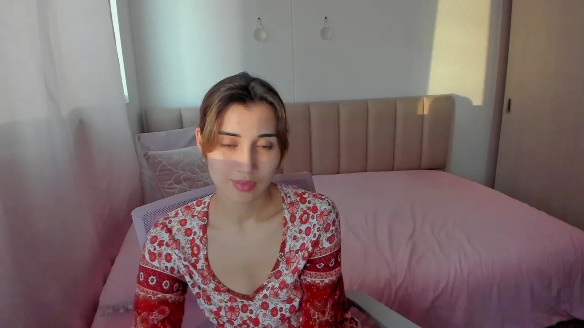 Gallery image thumbnail from Angelnaaughty's myfreecams stream on, 10/07/2023, 23:12 image 1 of 20