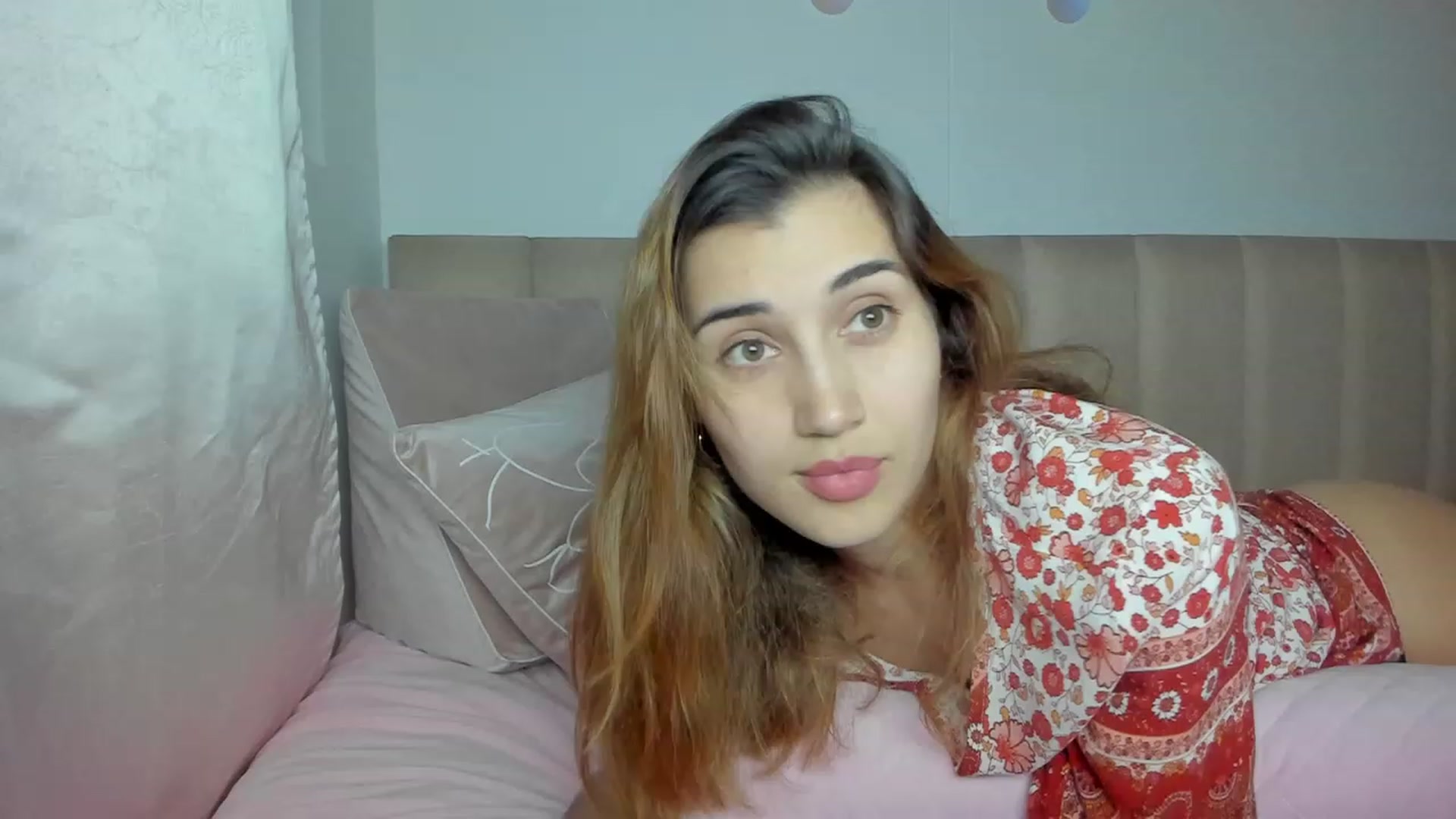 Gallery image thumbnail from Angelnaaughty's myfreecams stream on, 10/07/2023, 23:12 image 16 of 20