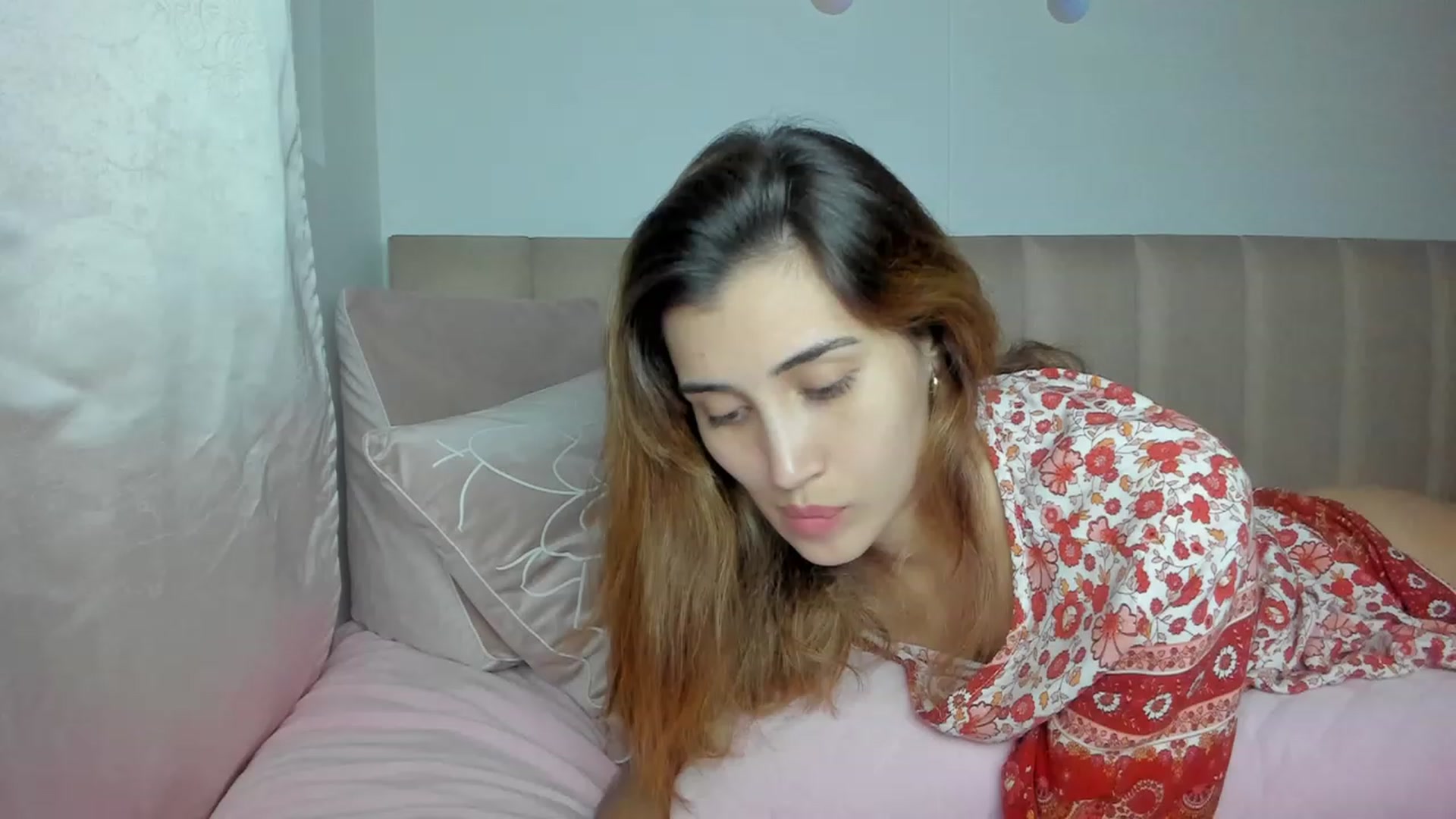 Gallery image thumbnail from Angelnaaughty's myfreecams stream on, 10/07/2023, 23:12 image 17 of 20
