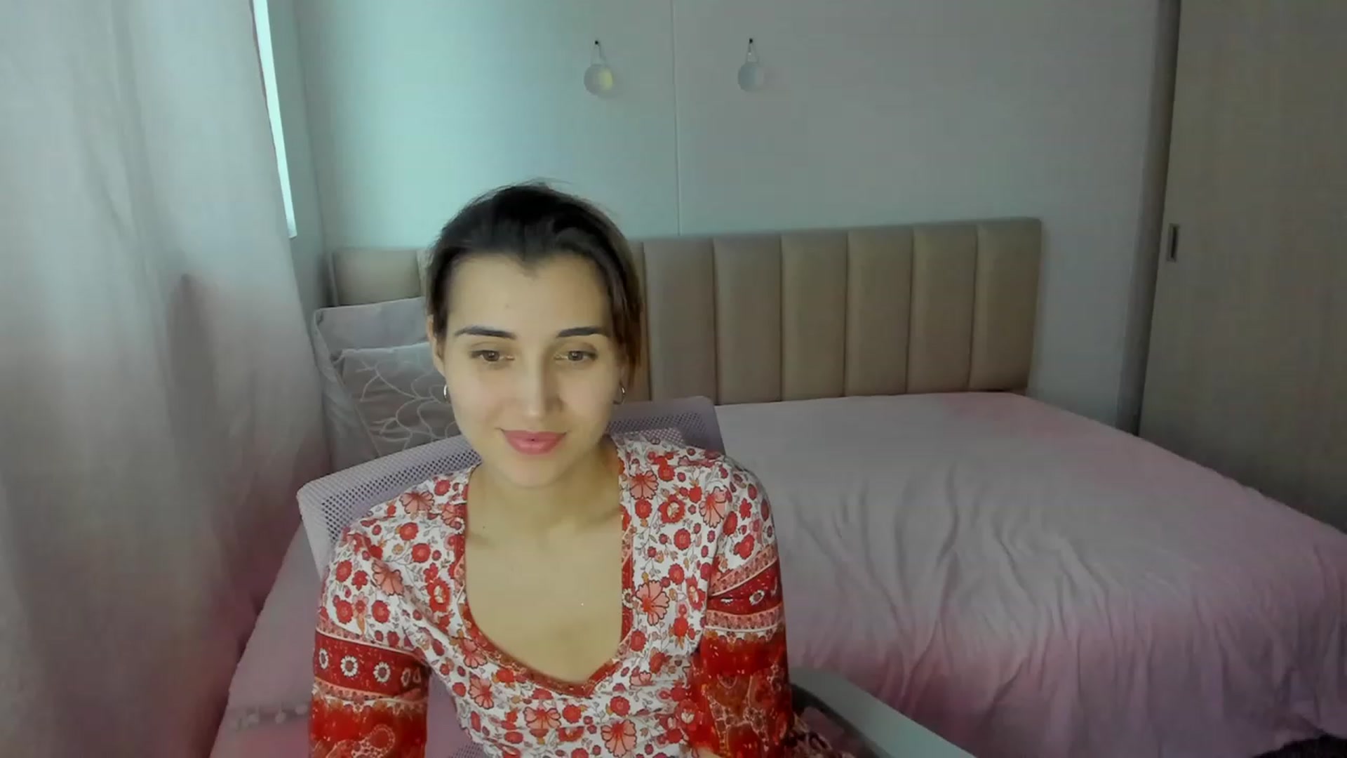 Gallery image thumbnail from Angelnaaughty's myfreecams stream on, 10/07/2023, 23:12 image 3 of 20