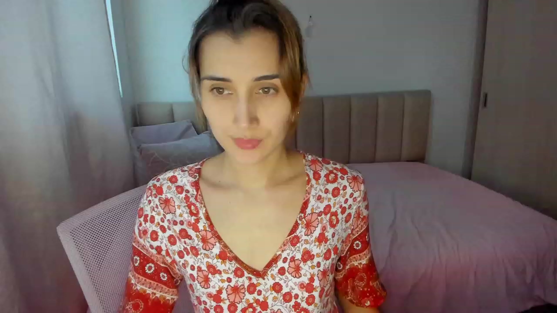 Gallery image thumbnail from Angelnaaughty's myfreecams stream on, 10/07/2023, 23:12 image 6 of 20