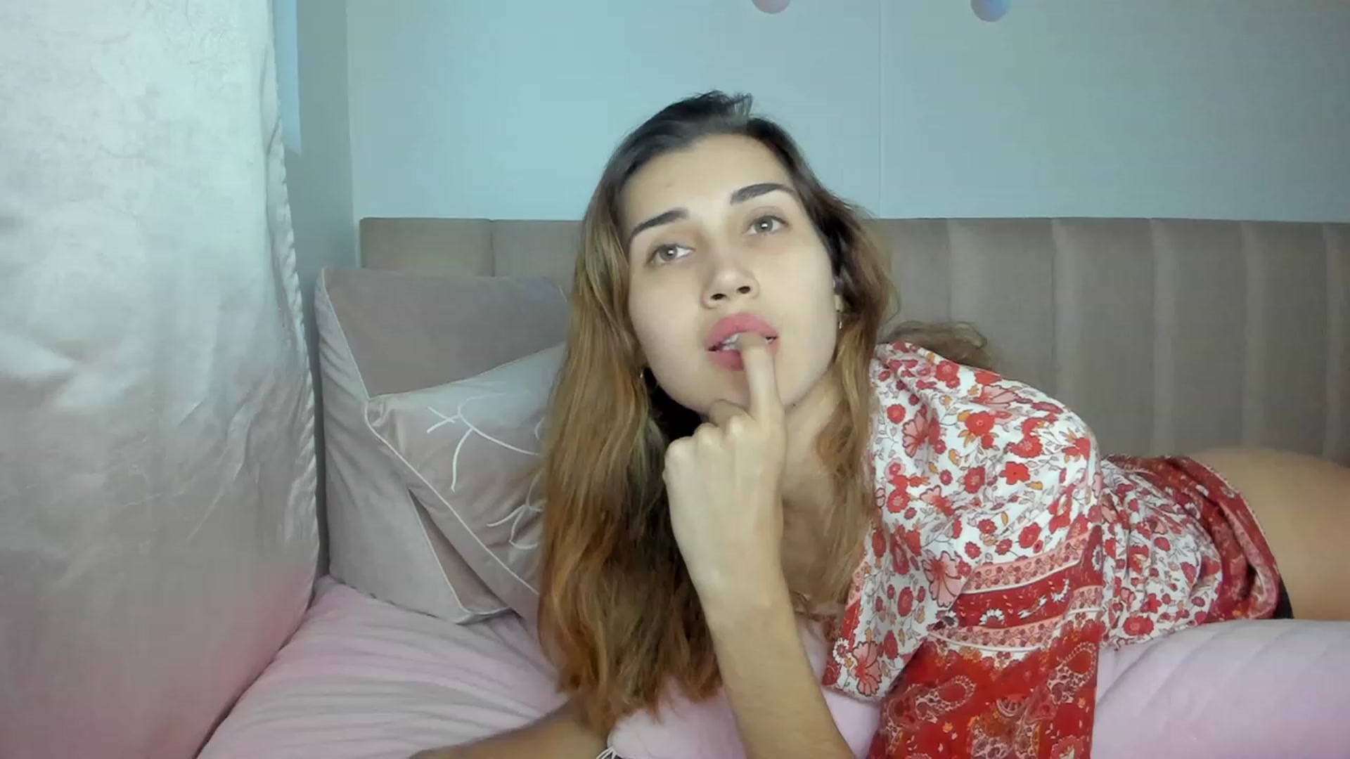 Gallery image thumbnail from Angelnaaughty's myfreecams stream on, 10/07/2023, 23:12 image 13 of 20