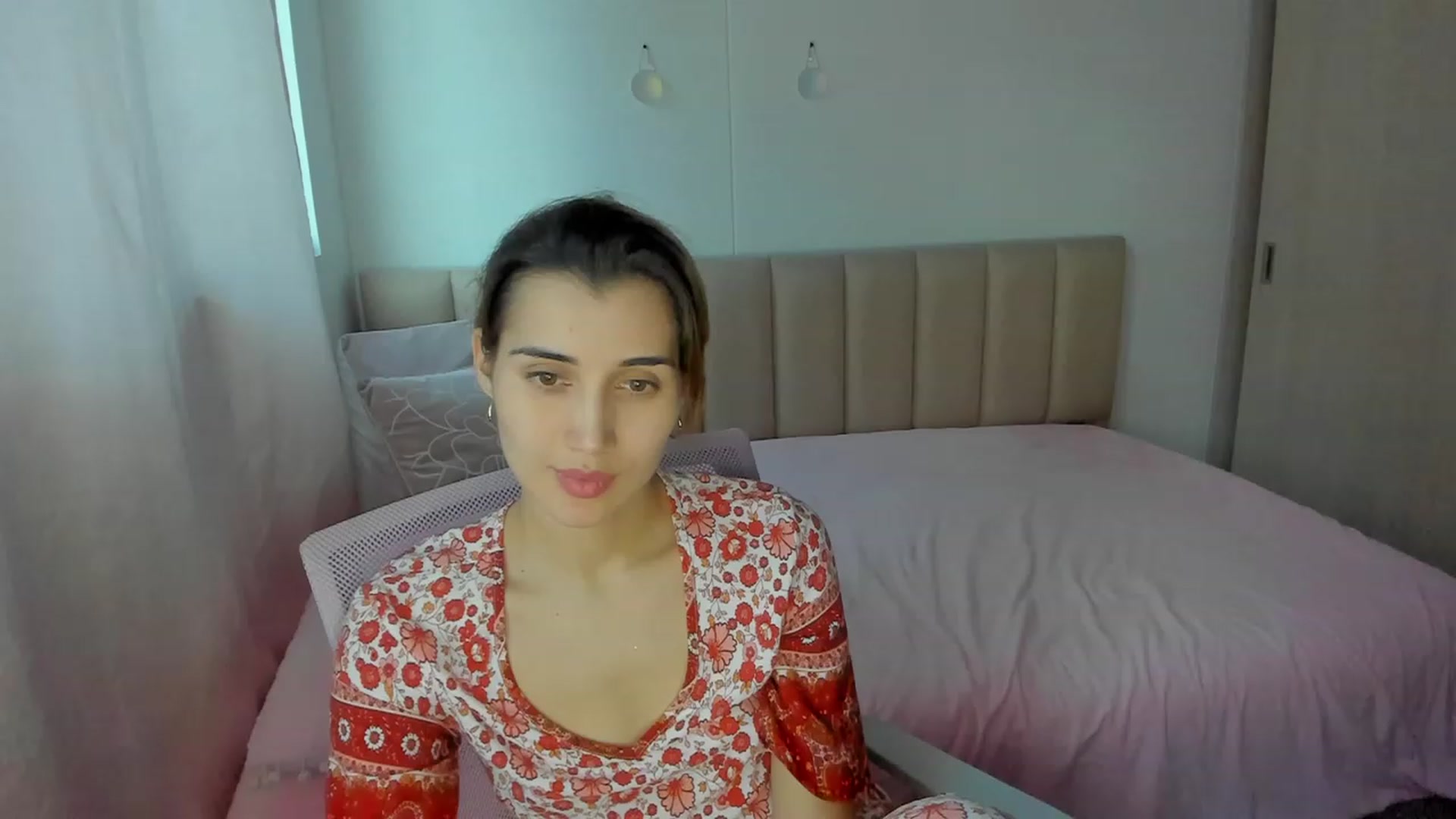 Gallery image thumbnail from Angelnaaughty's myfreecams stream on, 10/07/2023, 23:12 image 4 of 20