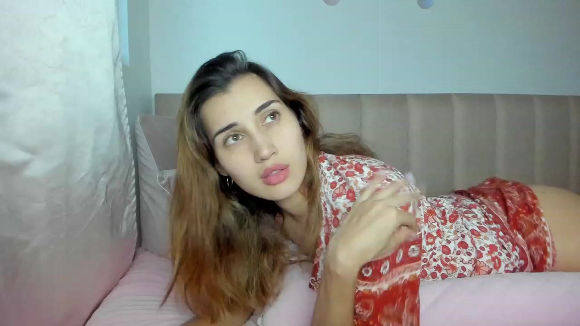 Gallery image thumbnail from Angelnaaughty's myfreecams stream on, 10/07/2023, 23:12 image 12 of 20