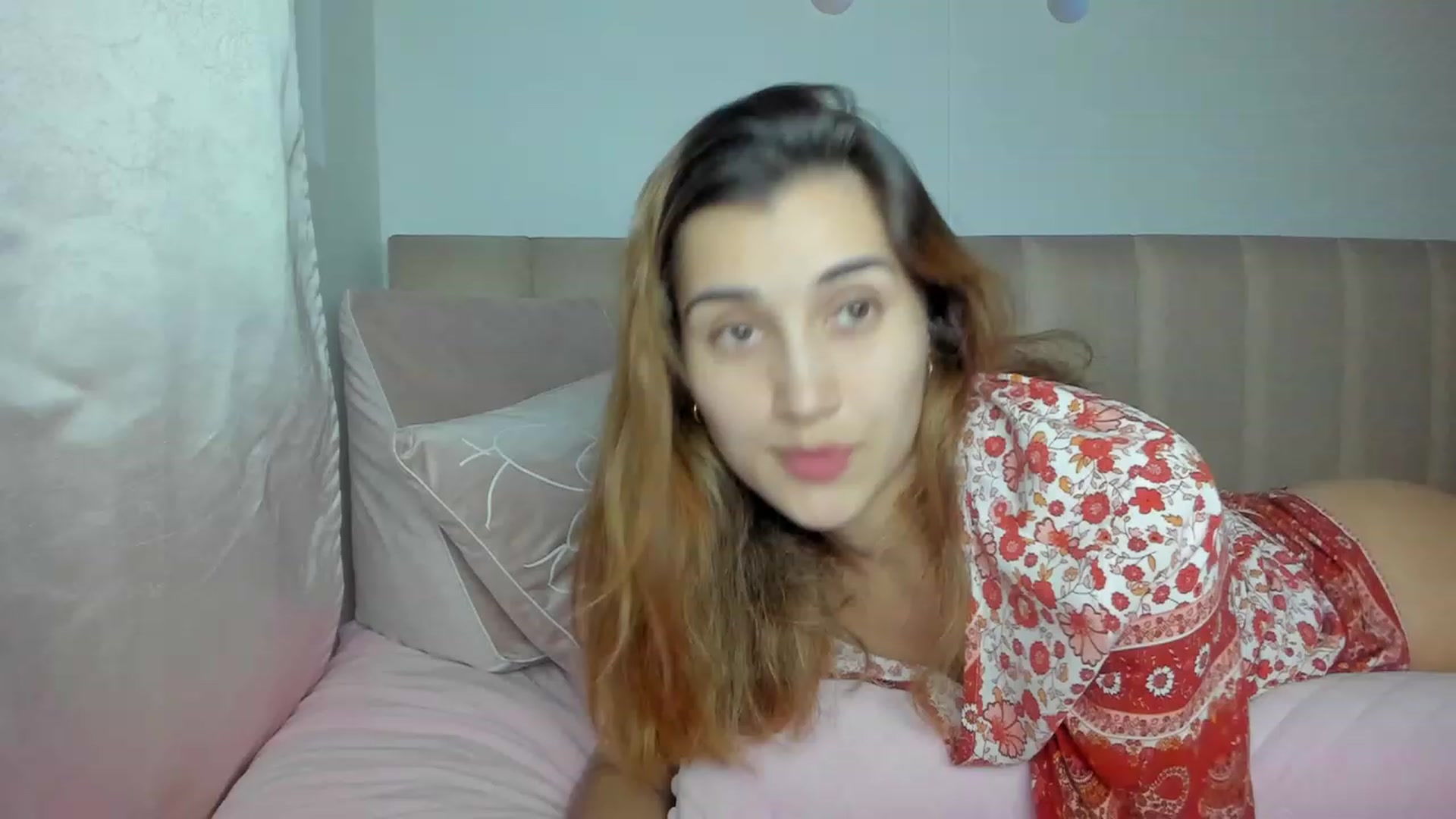 Gallery image thumbnail from Angelnaaughty's myfreecams stream on, 10/07/2023, 23:12 image 15 of 20