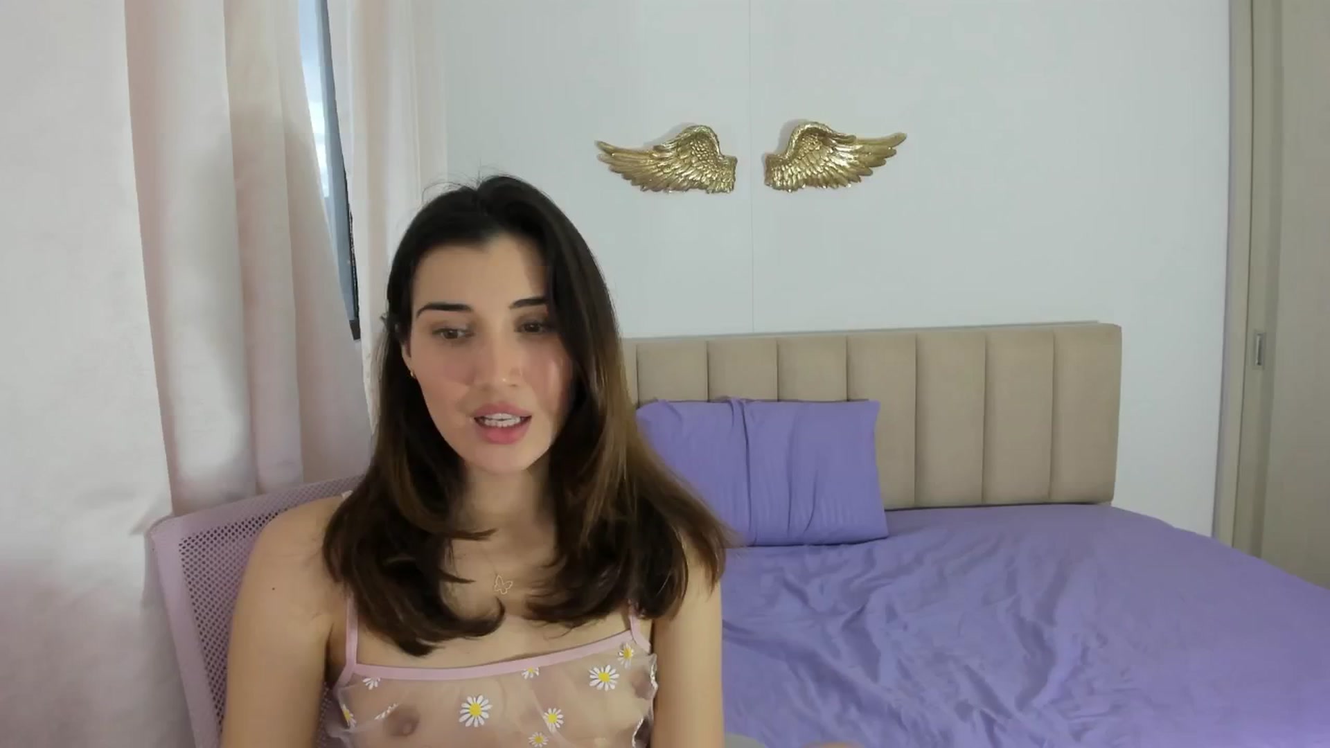 Gallery image thumbnail from Angelnaaughty's myfreecams stream on, 05/29/2024, 22:56 image 2 of 20