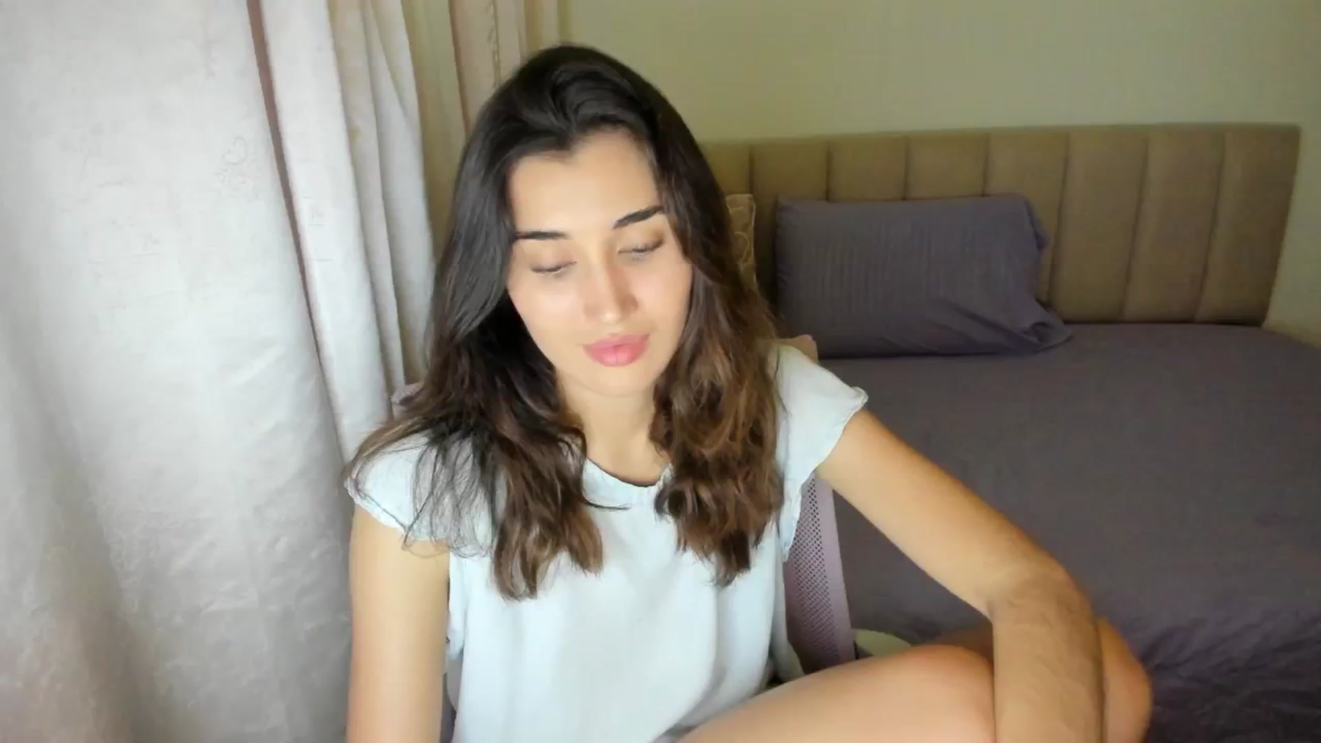 Gallery image thumbnail from Angelnaaughty's myfreecams stream on, 05/31/2024, 04:07 image 13 of 20