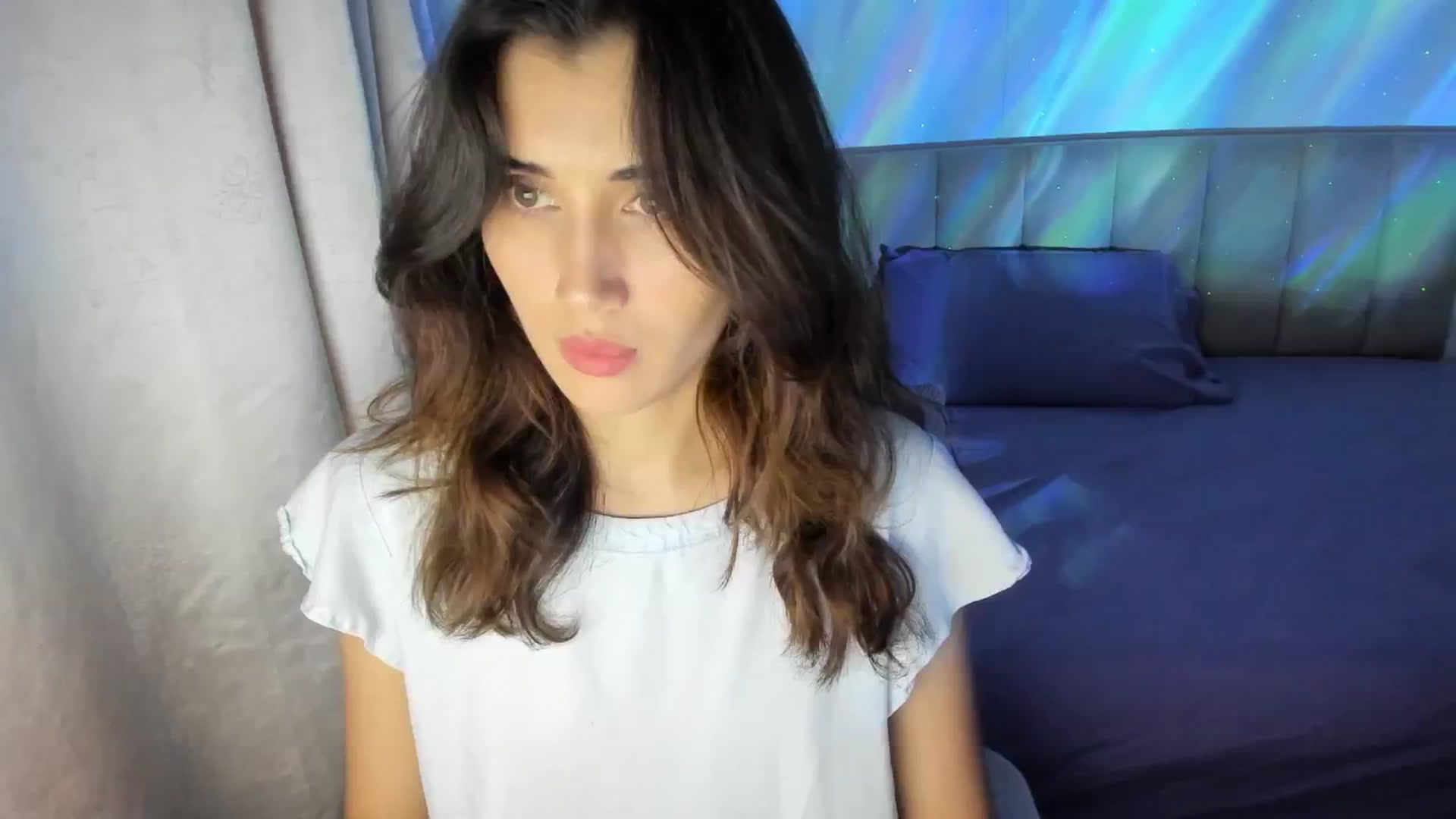 Gallery image thumbnail from Angelnaaughty's myfreecams stream on, 05/31/2024, 07:08 image 16 of 20