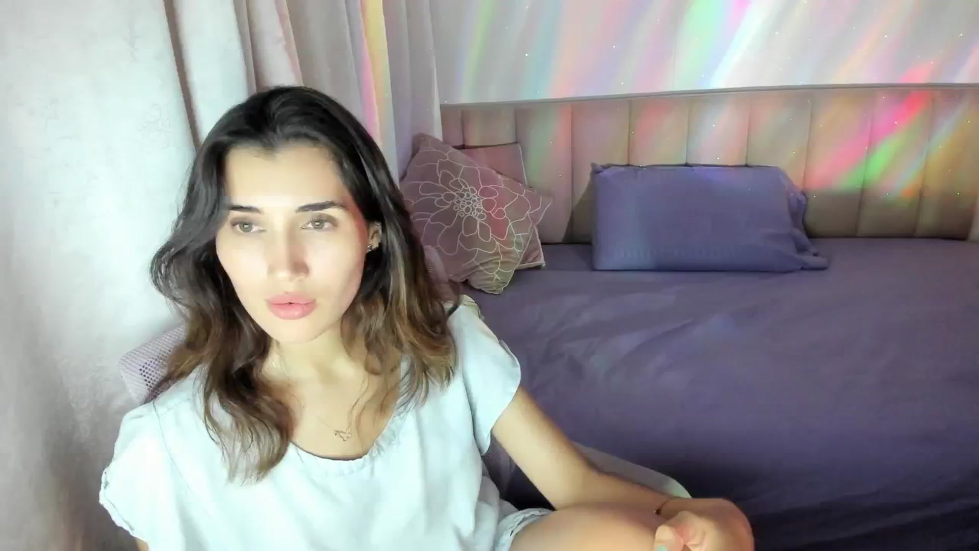 Gallery image thumbnail from Angelnaaughty's myfreecams stream on, 05/31/2024, 07:08 image 20 of 20