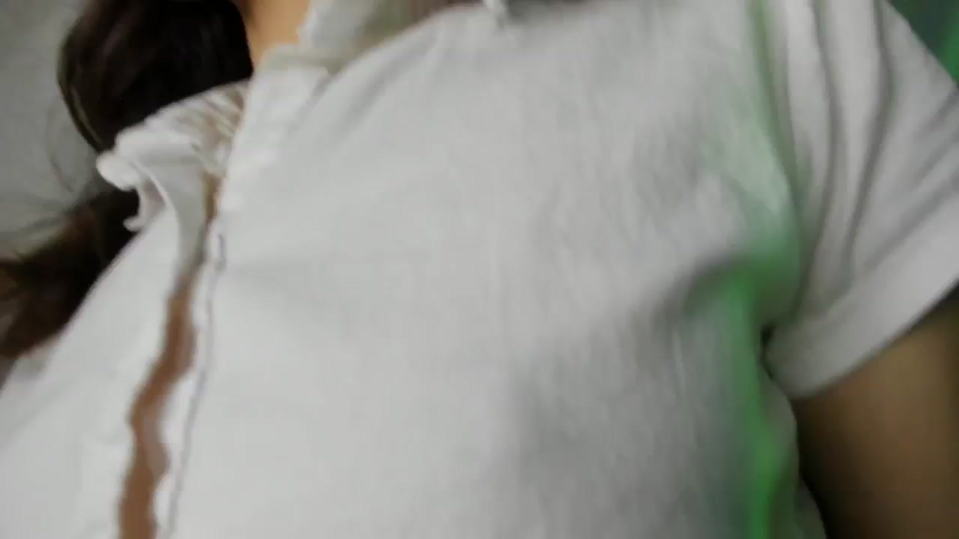 Gallery image thumbnail from Angelnaaughty's myfreecams stream on, 06/01/2024, 04:05 image 18 of 20