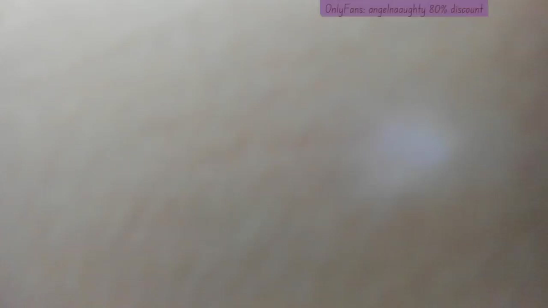 Gallery image thumbnail from Angelnaaughty's myfreecams stream on, 06/10/2024, 20:32 image 15 of 20