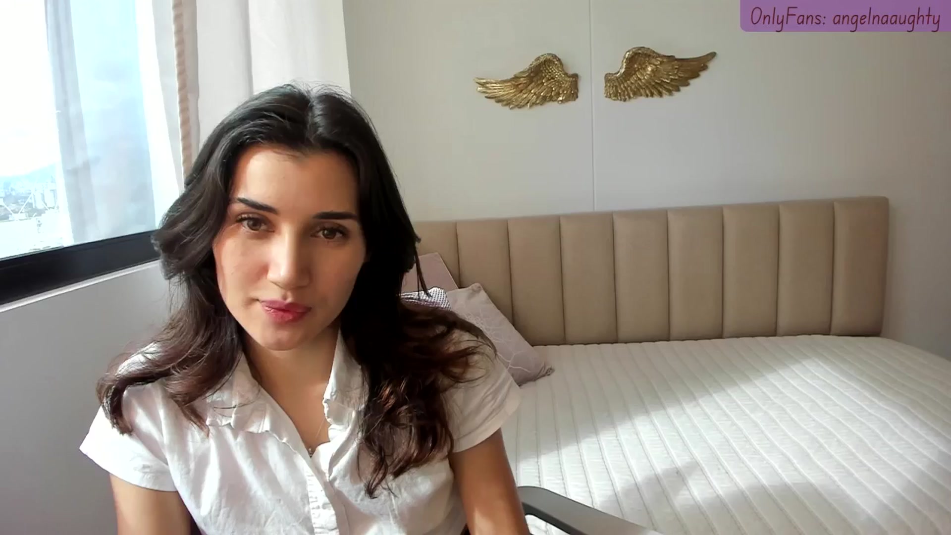 Gallery image thumbnail from Angelnaaughty's myfreecams stream on, 08/24/2024, 21:03 image 6 of 20