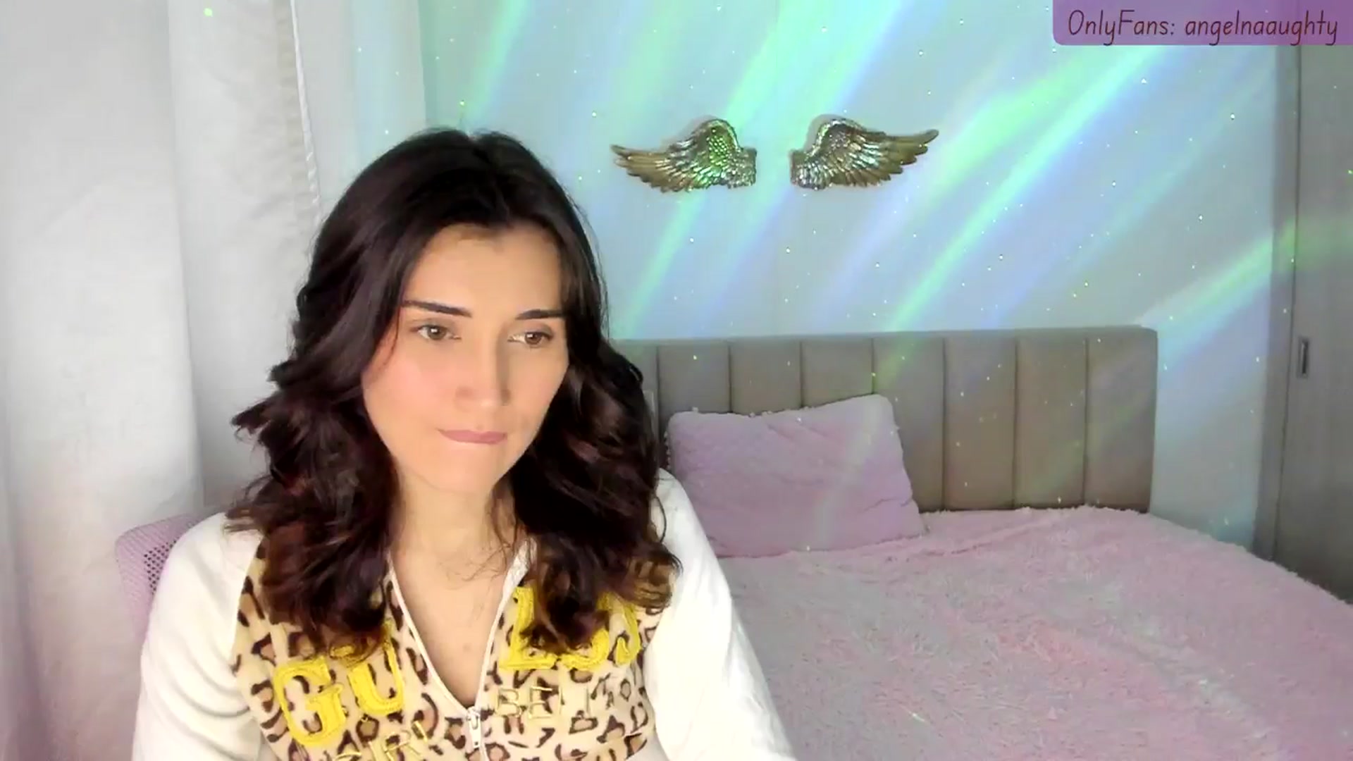Gallery image thumbnail from Angelnaaughty's myfreecams stream on, 09/14/2024, 22:47 image 3 of 20