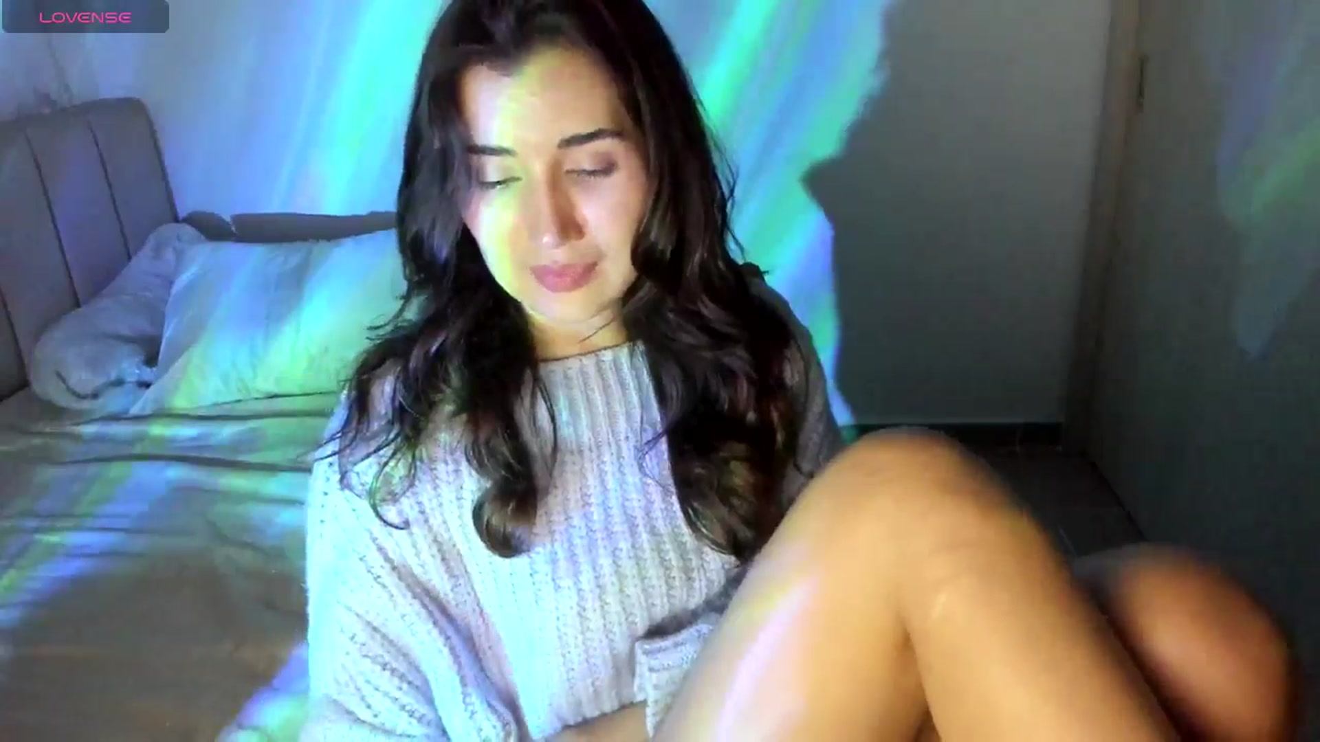 Gallery image thumbnail from Angelnaaughty's myfreecams stream on, 01/09/2025, 10:14 image 14 of 20
