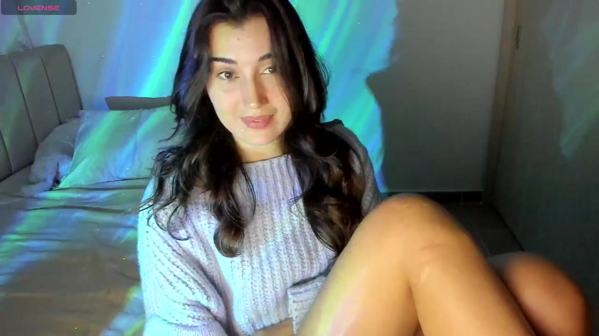 Gallery image thumbnail from Angelnaaughty's myfreecams stream on, 01/09/2025, 10:14 image 11 of 20