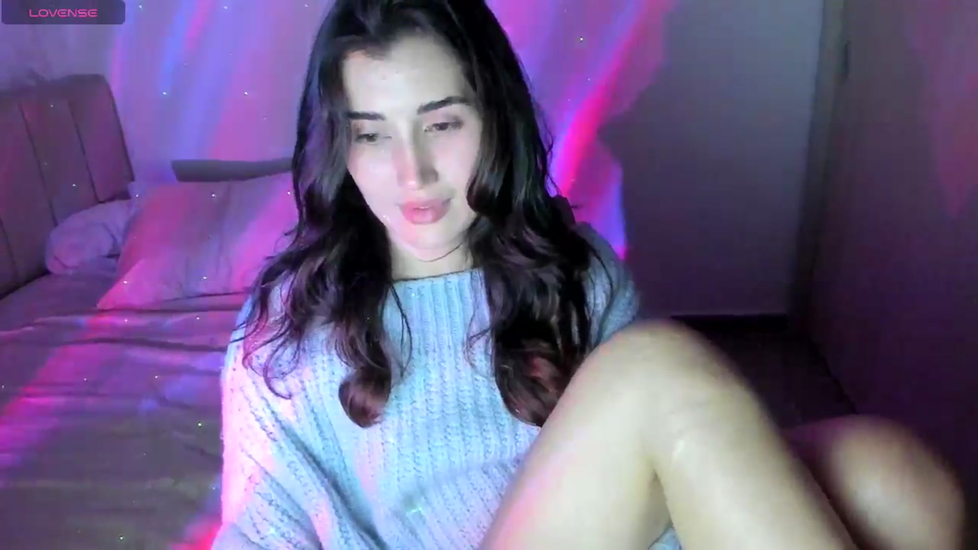 Gallery image thumbnail from Angelnaaughty's myfreecams stream on, 01/09/2025, 10:14 image 15 of 20