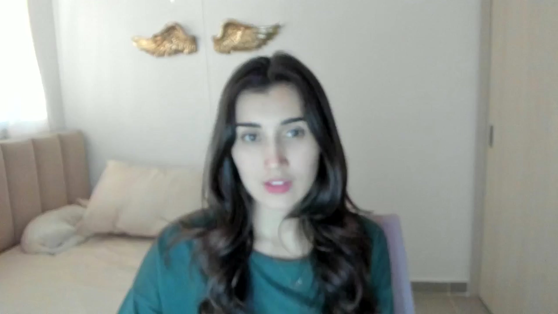 Gallery image thumbnail from Angelnaaughty's myfreecams stream on, 01/10/2025, 22:37 image 10 of 20